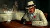 LA Noire - 9